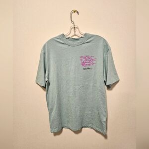 H&M Keith Harring BNWT Graphic T-shirt | Size 12-14 Youth